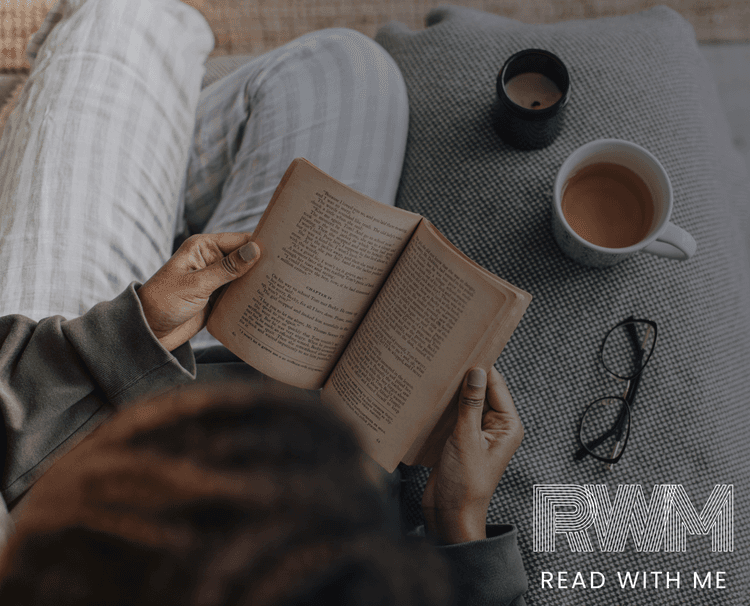 Reading With Meaning