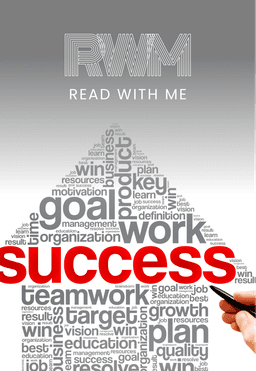 Create Success Stories